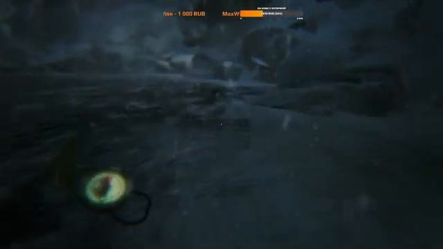 Холат - перевал Дятлова #2 смотреть онлайн