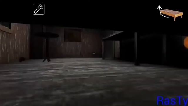 Granny/Гренни! Бабка с дубинкой! Часть 1 смотреть онлайн