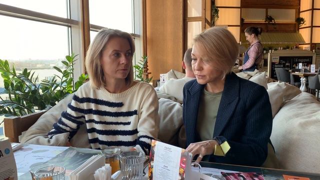 "Зеленые" бренды и почему это важно смотреть онлайн