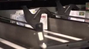 "КАК РАБОТАЕТ ПОЧТА?" ПОЗНАВАТЕЛЬНАЯ ВИДЕО ПРОГРАММА ДЛЯ ДЕТЕЙ