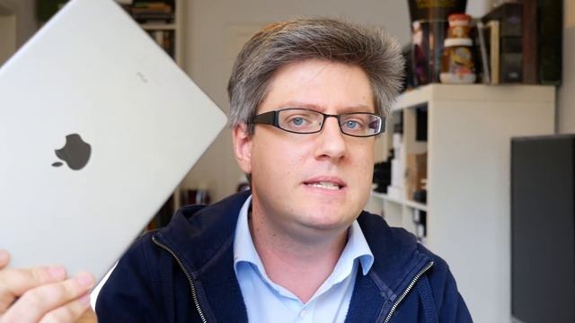 Apple iPad Pro 2018, MacBook Air, Mac Mini Event Zusammenfassung смотреть онлайн