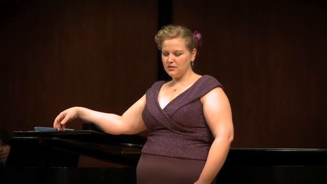 Sugar in the Cane (Blue Mountain Ballads) by Paul Bowles смотреть онлайн