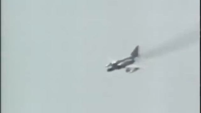 Wings Over Vietnam (1995) смотреть онлайн