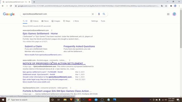 How To Get Free $50 Or 13500 V-bucks from epic games смотреть онлайн