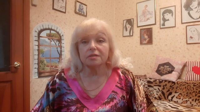 VLOG: ВЕЗУ САПОГИ В РЕМОНТ./ВОЛОСЫ ОТРЕЗАТЬ НЕ БУДУ.