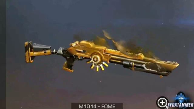 ЭТО МОЖНО ПОЛУЧИТЬ В НОВОМ ОБНОВЛЕНИИ ИНКУБАТОРА / ФРИ ФАЕР FREE FIRE смотреть онлайн