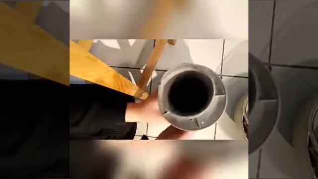 Mon aspirateur aspire moins bien, réparer смотреть онлайн