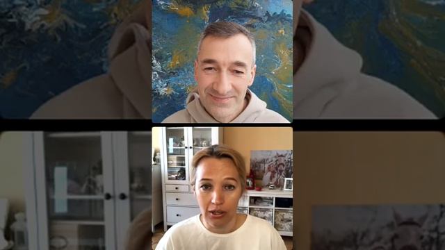 Проводники нового времени ! Вопрос - Ответ !🪐 смотреть онлайн