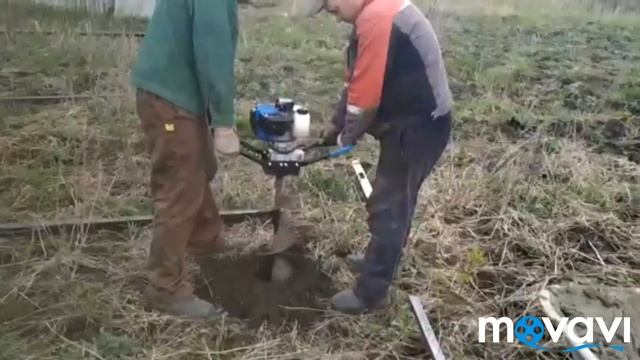 Самый дешёвый забор смотреть онлайн