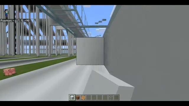 Pyramid City Episode 24 смотреть онлайн