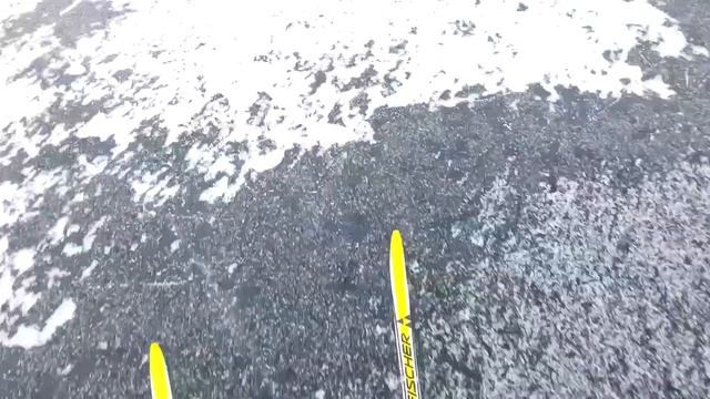 Лыжи Байкал 28 марта 2015 смотреть онлайн