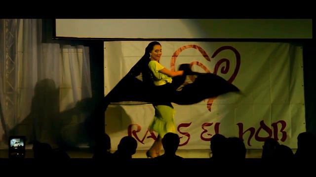 Екатерина Се скандарани смотреть онлайн