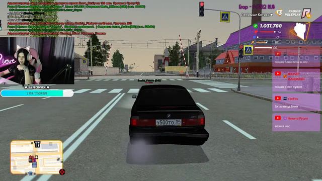 Мур Мур Мур смотреть онлайн