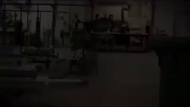 Экскурсия по производству Dan-doors A/S смотреть онлайн