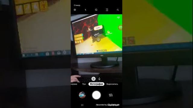 купил 6 стадию роблокс симулятор качка смотреть онлайн