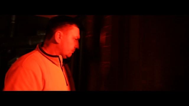 Прохвост смотреть онлайн