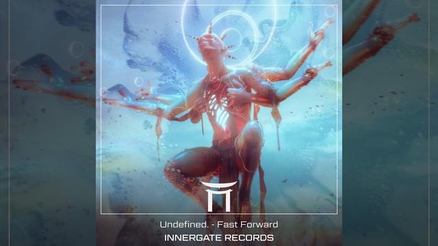 Fast Forward смотреть онлайн