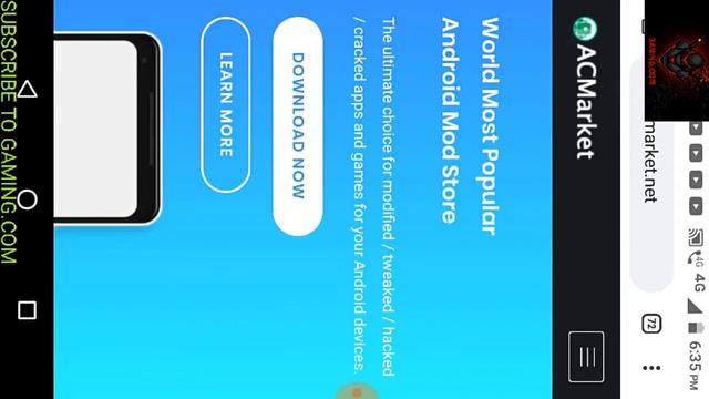 TRAFFIC RIDER MOD APK || UNLIMITED MONEY || A.C MARKET || RYZEN PLAYZ смотреть онлайн