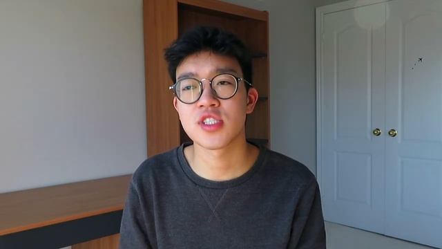 HOW TO DO WELL IN BIOLOGY | high school & college/university biology tips & tricks смотреть онлайн