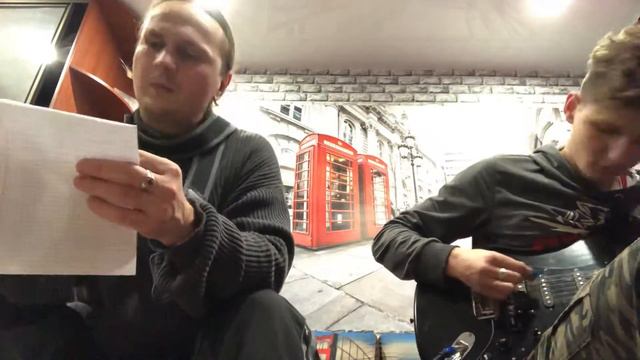 Club kids смотреть онлайн