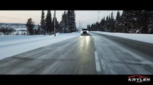 Тест драйв Lexus LX570 2019 года в топовой комплектации за 8 миллионов рублей.