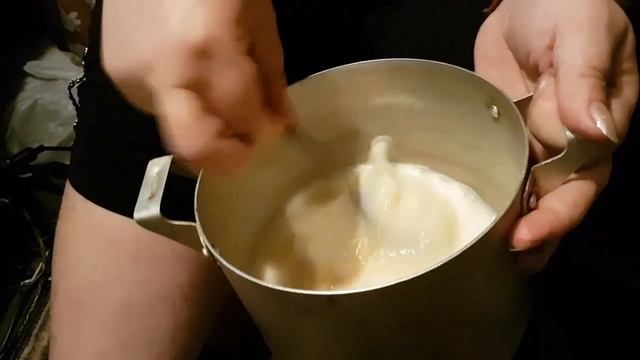 Кулинарное творчество без границ 