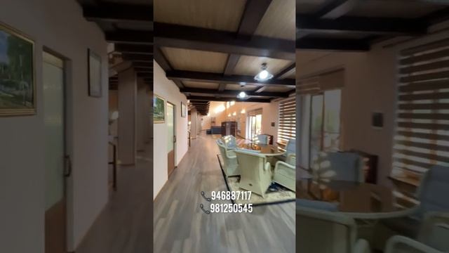 Dacha 35 sotix? смотреть онлайн