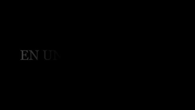 Booktrailer | "Amusia" Kim Seokjin | Wattpad смотреть онлайн