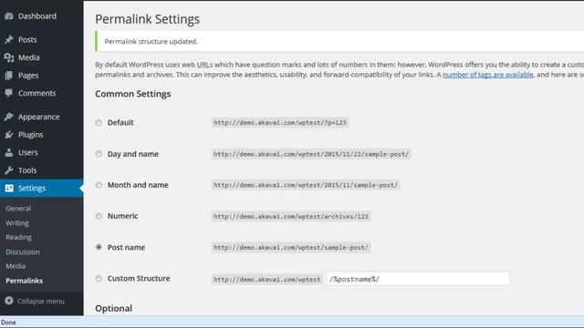 How To Solve The Page Not Found Error in WordPress смотреть онлайн