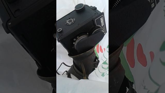 Работа с Населением .Ищу Антиквариат в городе .Мои Антикварные покупки!#хобби #антиквар#коллекционе смотреть онлайн