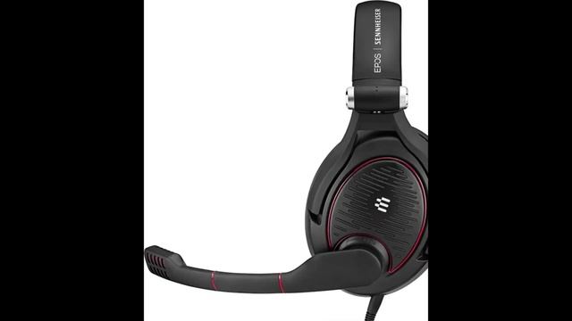 Top 5 Best Gaming Headset 2022 смотреть онлайн