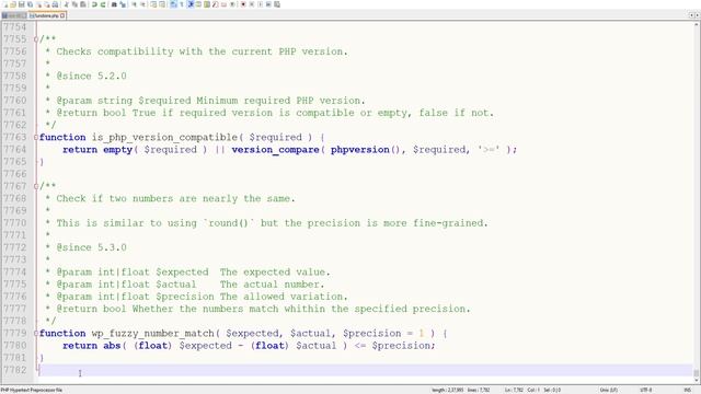 ? Push Notification with Flutter, WordPress & OneSignal ? смотреть онлайн
