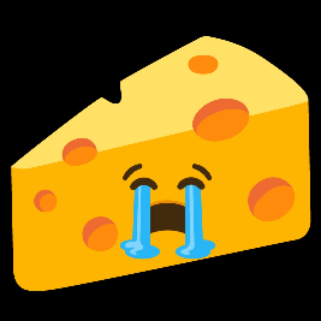 Михаил Горшенёв