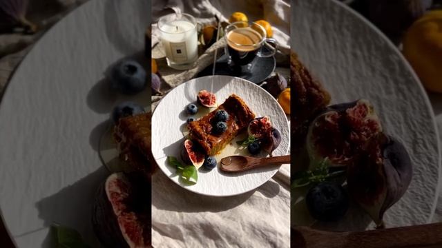 ?Пирожковая тарелка Manufacture Rock Blanc для самого вкусного десерта. Код товара на сайте: РV1229 смотреть онлайн