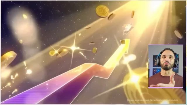 Topaz & Numby Gameplay Revealed | Honkai Star Rail Topaz Kit Analysis смотреть онлайн