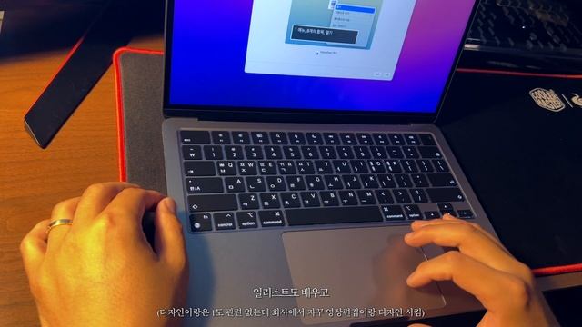 #macbook #m2 #unboxing Macbook Air M2 Unboxing? смотреть онлайн
