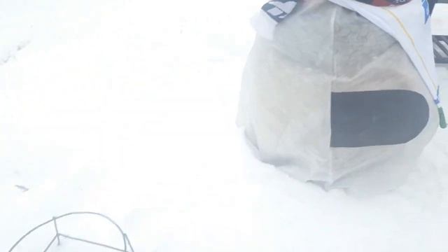 Всероссийский день хоккея!!! Шулюм из утки! Утка фаршированная гречкой! Всех с началом зимы!!! смотреть онлайн