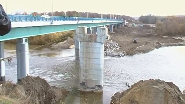 SDV 0586 смотреть онлайн