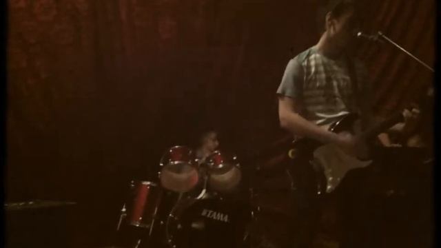 B-Baskers 3 - Винегрет со Штопором