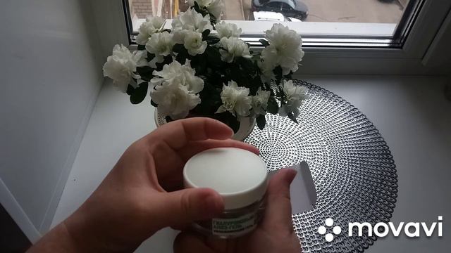 ГИАЛУРОНОВЬІ АЛОЕ -ГЕЛЬ БАРОЙ ЧИНЧИ РУЙ ВА ДОХХ,О смотреть онлайн
