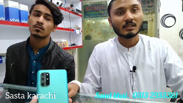 Not10,s105g,Oneplus,7t,8t,9pro Ll  Cheap Price Condition 10/10