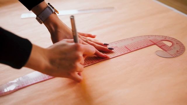 Курс шитья онлайн "НИЖНЕЕ БЕЛЬЕ": с нуля до PRO ? | Хочу шить смотреть онлайн