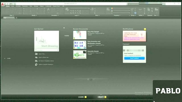 Free download AutoCAD 2022 | Install the Lifetime version | AutoDESK Crack смотреть онлайн