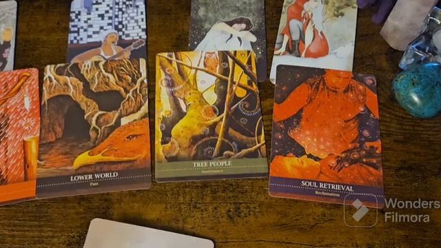 Week Ahead! ⚡️⚖️ Transformation & Equilibrium @InnerAlchemistTarot Nov. 5th-Nov. 12th смотреть онлайн