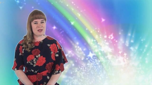 Юбилеегыз котлы булсын,Зөлфәт Садыйков! смотреть онлайн