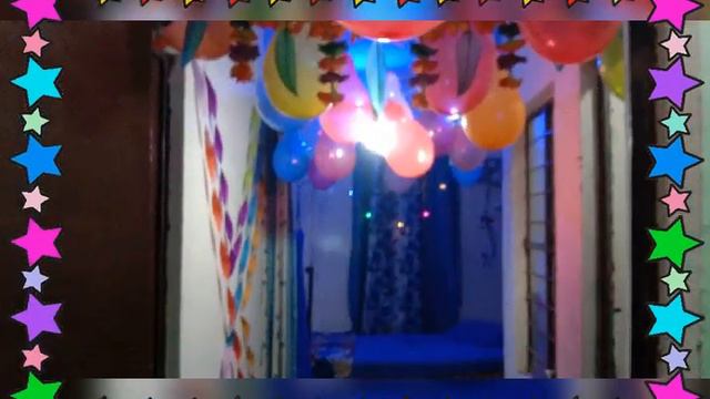 1983 Pyar ka mandir mera ghar log jahan par rahte h смотреть онлайн