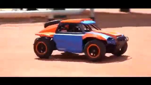 НОВИНКА!!! Машинки на пульте управления Racing Rally. смотреть онлайн