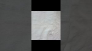 ЛФК после перелома лучевой кости. Занятие 6