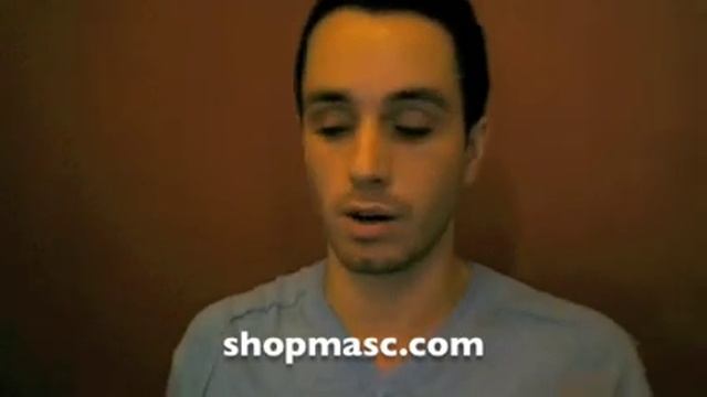 Smokin' Deal: LS&B 85 Karats Promo (Limited Offer)