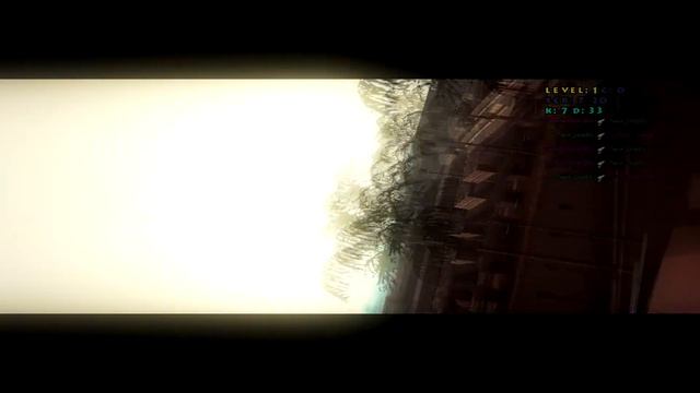 Monster Gang | #Neon смотреть онлайн